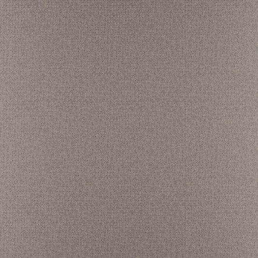 MAXWELL FABRICS  UPHOLSTERY SOLID,TEXTURES  # 310 CATHEDRAL   - PY1310