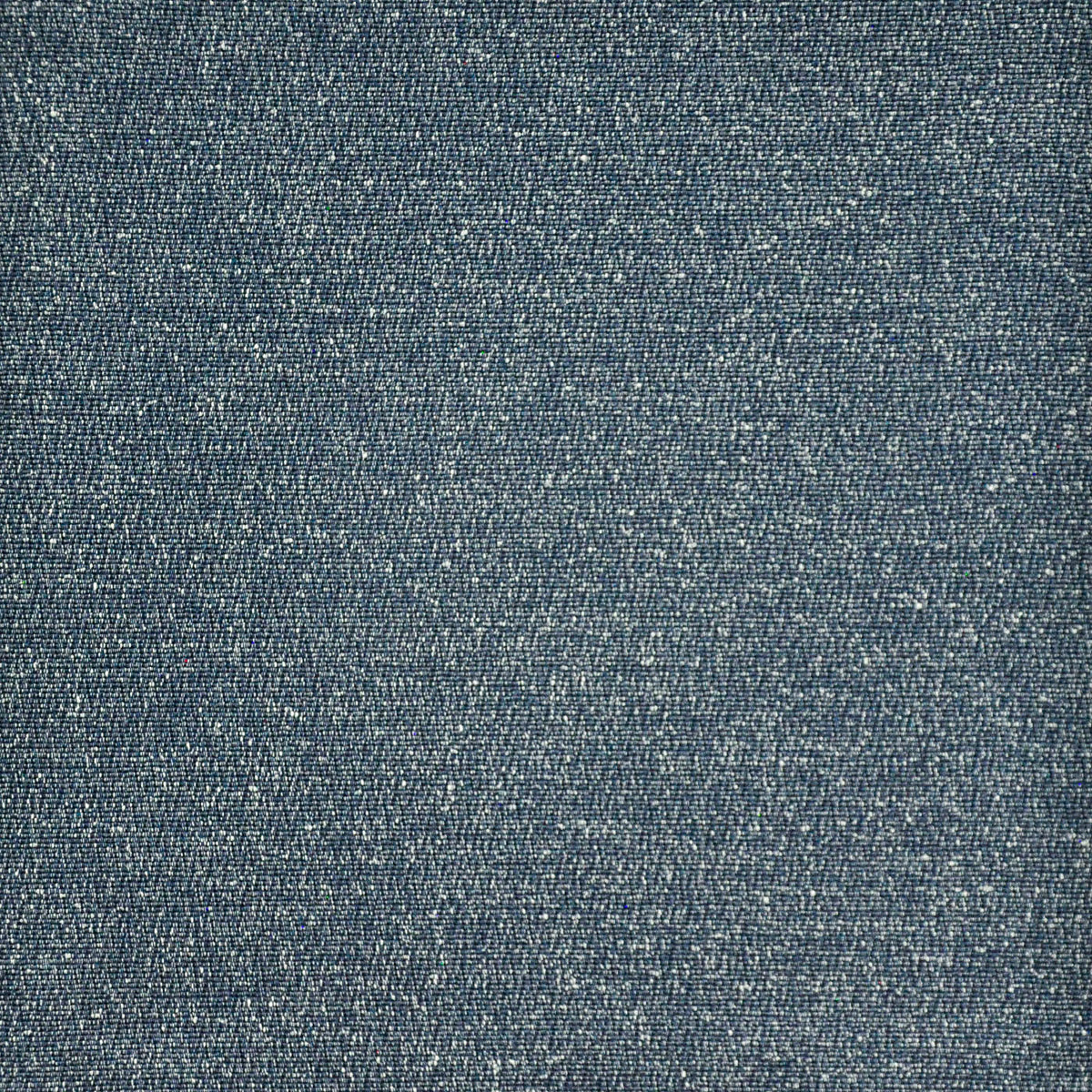 MAXWELL FABRICS  INDOOR,OUTDOOR  # 655 NEPTUNE   - CHN655
