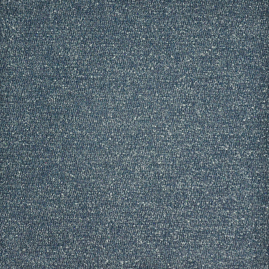 MAXWELL FABRICS  INDOOR,OUTDOOR  # 655 NEPTUNE   - CHN655