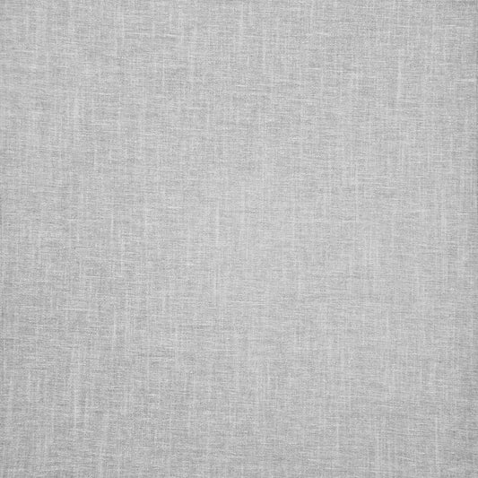 MAXWELL FABRICS  DRAPERY,MULTI- SOLID,TEXTURE  # 301 SILVER   - WG0301