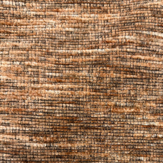 MAXWELL FABRICS  ESSENTIALS UPHOLSTERY  # 321 CANYON   - BFI321
