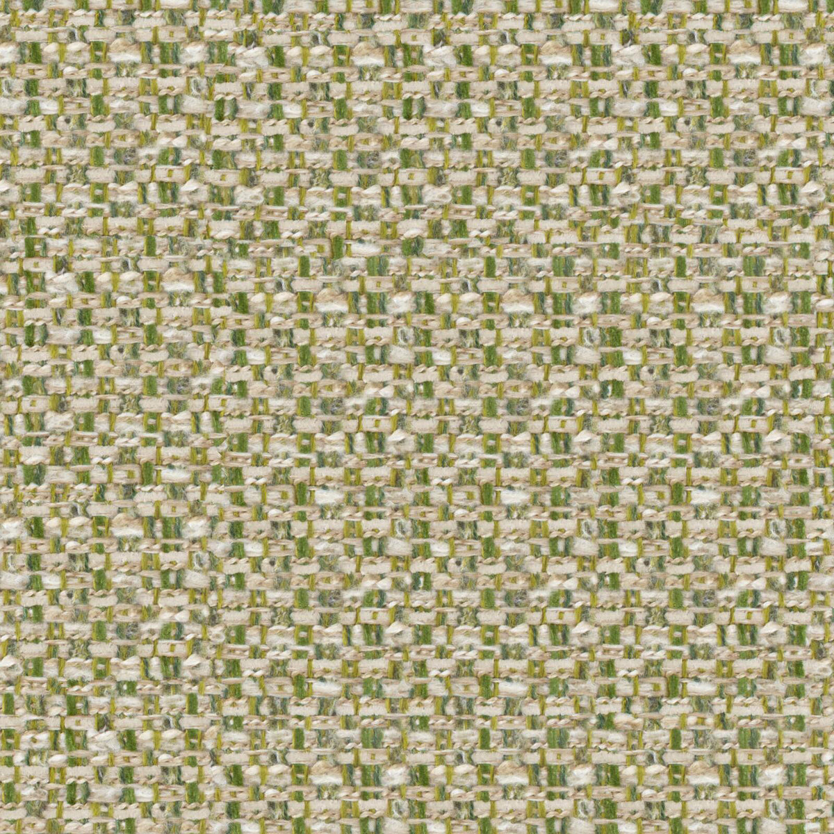 MAXWELL FABRICS  UPHOLSTERY SOLID,TEXTURES  # 212 ZEST   - RO8212