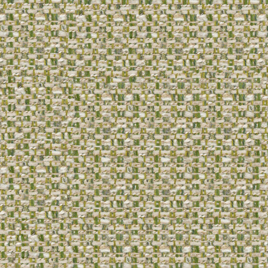 MAXWELL FABRICS  UPHOLSTERY SOLID,TEXTURES  # 212 ZEST   - RO8212