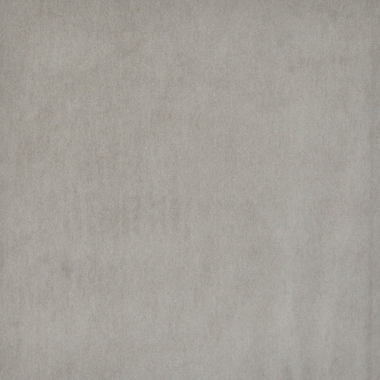 MAXWELL FABRICS  VELVET SOLID,TEXTURE  # 433 RABBIT   - SIE433