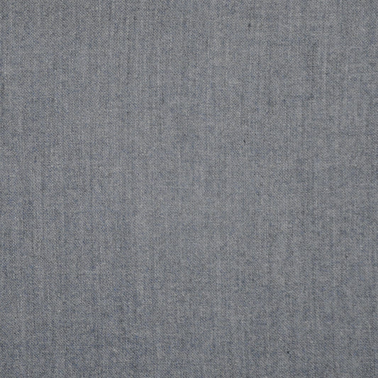 MAXWELL FABRICS  DRAPERY,MULTI- SOLID,TEXTURE  # 580 LAKE   - Y33580