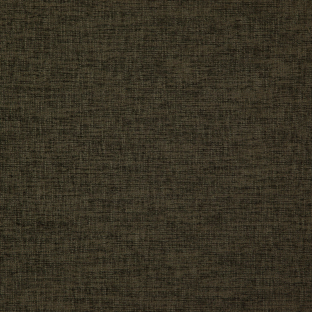 MAXWELL FABRICS  DRAPERY,MULTI- SOLID,TEXTURE  # 34 PINECONE   - GF5034