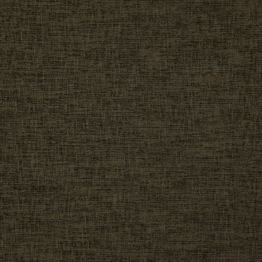 MAXWELL FABRICS  DRAPERY,MULTI- SOLID,TEXTURE  # 34 PINECONE   - GF5034