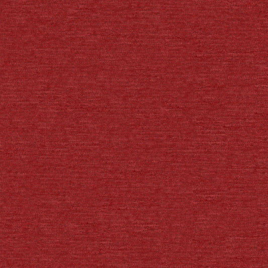 MAXWELL FABRICS  CHENILLES SOLIDS,TEXTURES  # 894 JAM   - PZ7894