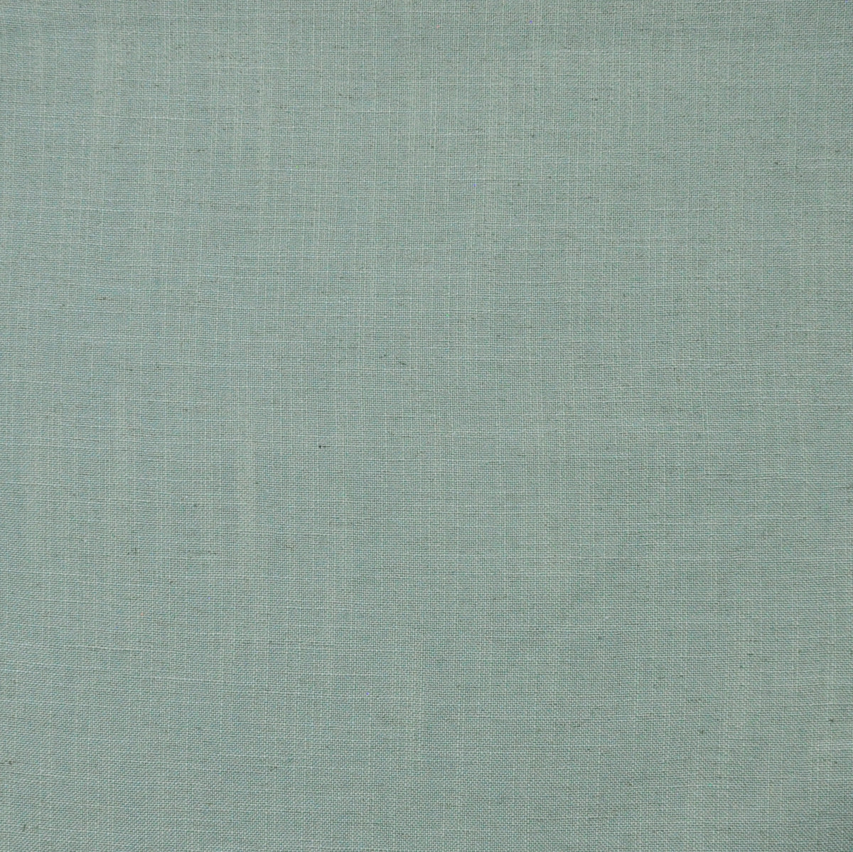 MAXWELL FABRICS  DRAPERY,MULTI- SOLID,TEXTURE  # 538 MINERAL   - MZ5538