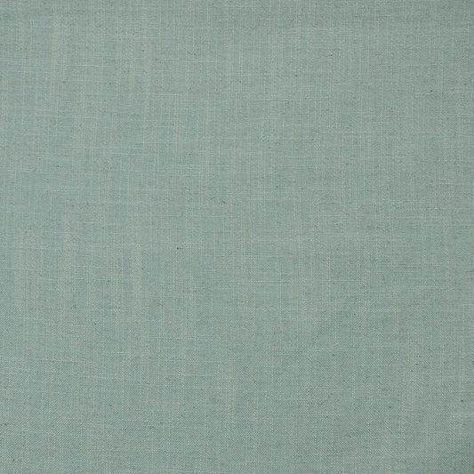 MAXWELL FABRICS  DRAPERY,MULTI- SOLID,TEXTURE  # 538 MINERAL   - MZ5538