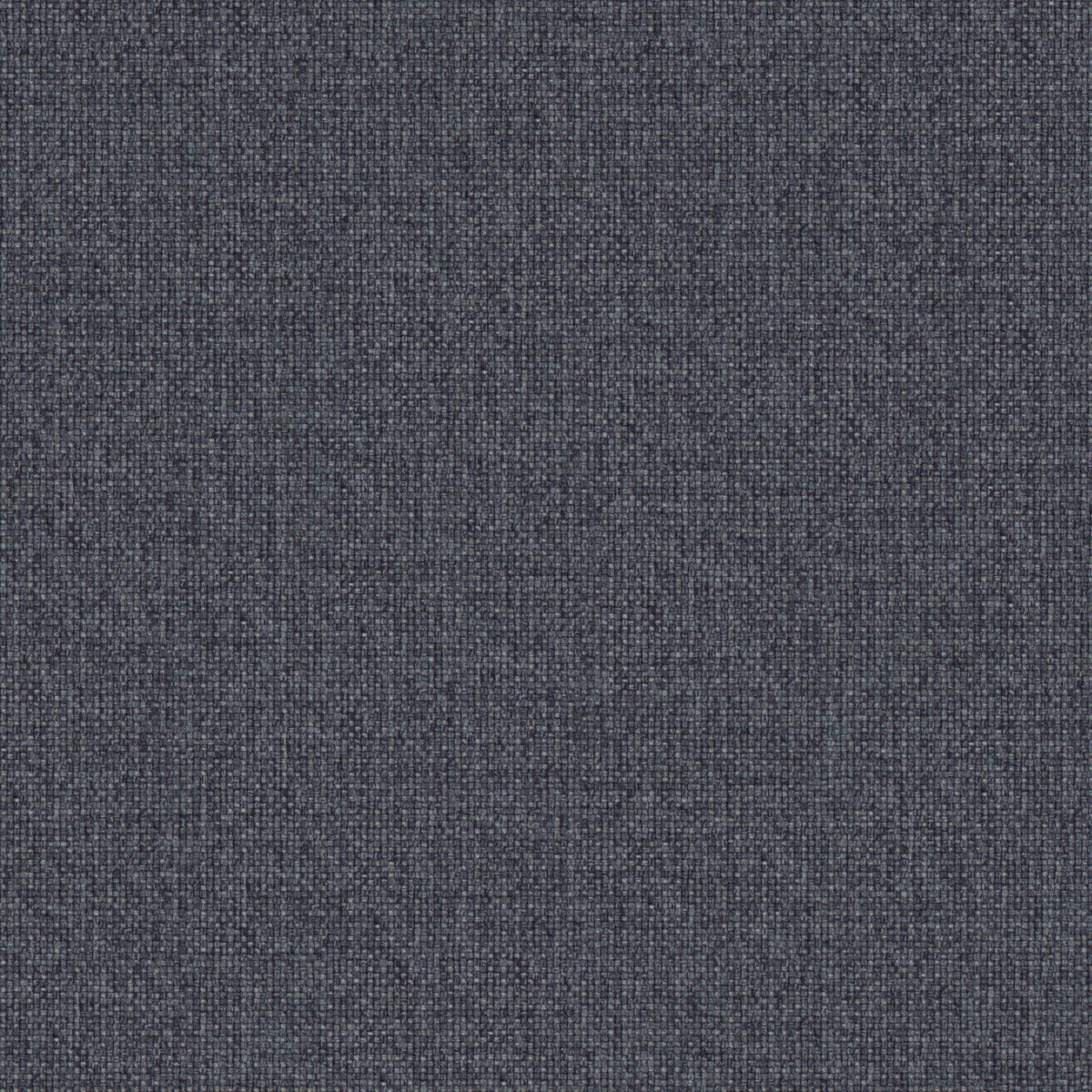 MAXWELL FABRICS  UPHOLSTERY SOLID,TEXTURES  # 947 IRON   - SOA947