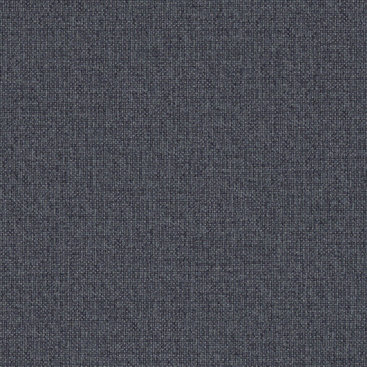MAXWELL FABRICS  UPHOLSTERY SOLID,TEXTURES  # 947 IRON   - SOA947