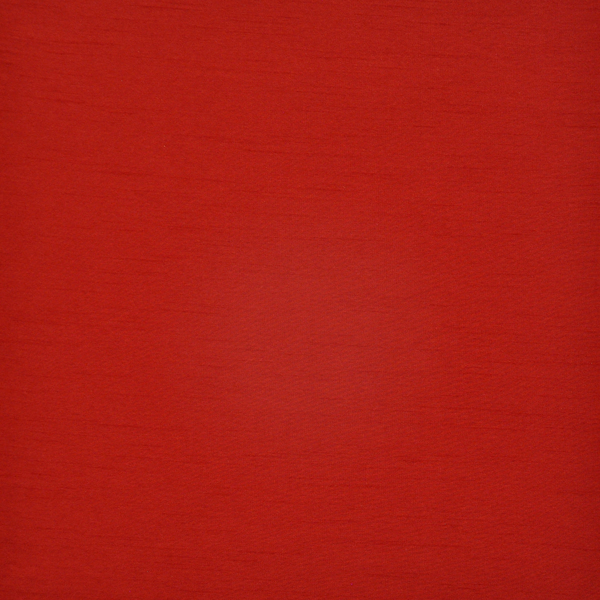 MAXWELL FABRICS  DRAPERY,MULTI-STRIPE,CHECK  # 526 LADYBUG   - PW9526