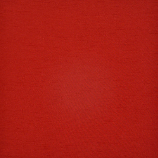 MAXWELL FABRICS  DRAPERY,MULTI-STRIPE,CHECK  # 526 LADYBUG   - PW9526