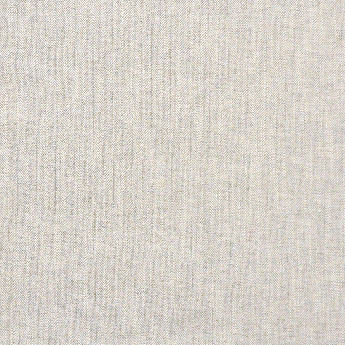 MAXWELL FABRICS  DRAPERY,MULTI- SOLID,TEXTURE  # 620 PLATINUM   - GI5620