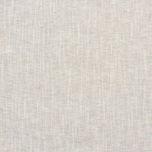 MAXWELL FABRICS  DRAPERY,MULTI- SOLID,TEXTURE  # 620 PLATINUM   - GI5620