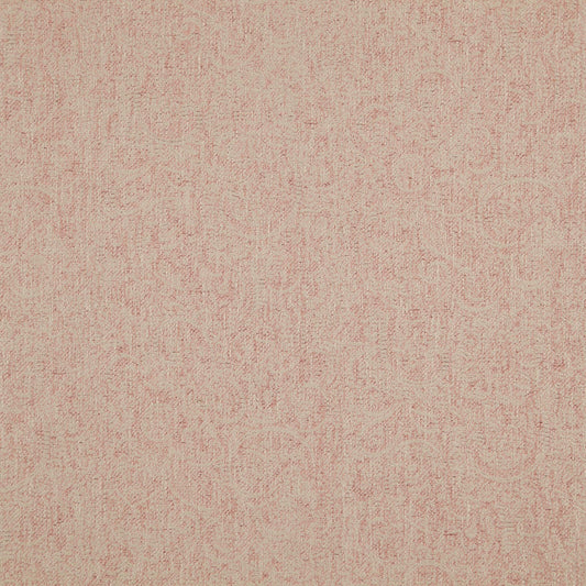 MAXWELL FABRICS  UPHOLSTERY PATTERNS  # 151 BLOSSOM   - PY2151