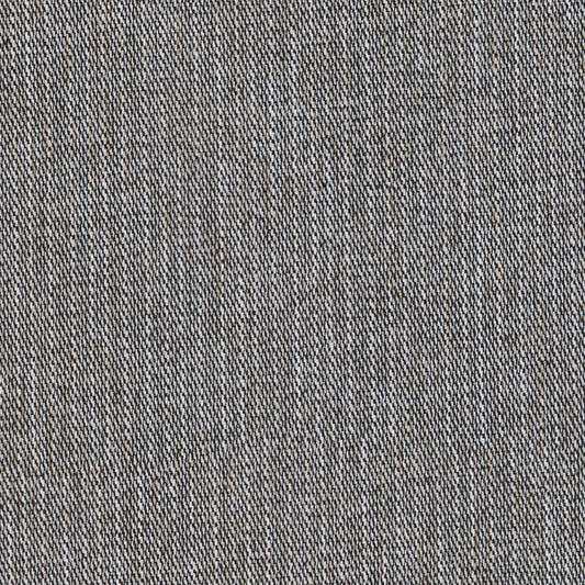 MAXWELL FABRICS  UPHOLSTERY SOLID,TEXTURES  # 942 DICE   - WIT942