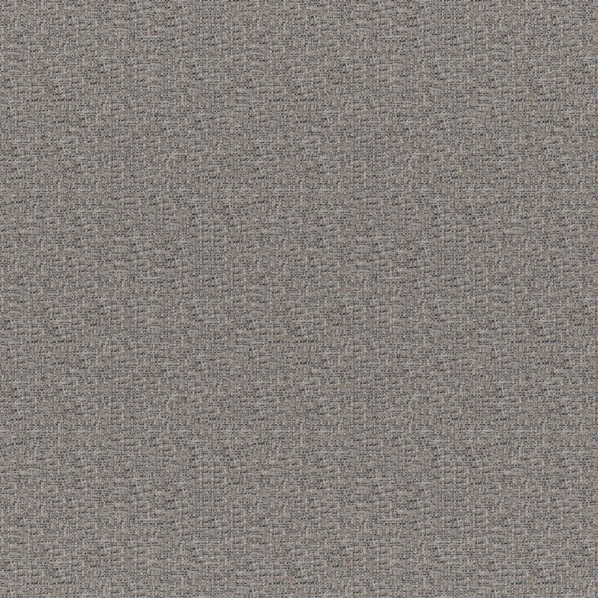 MAXWELL FABRICS  UPHOLSTERY SOLID,TEXTURES  # 263 ASH   - RO2263