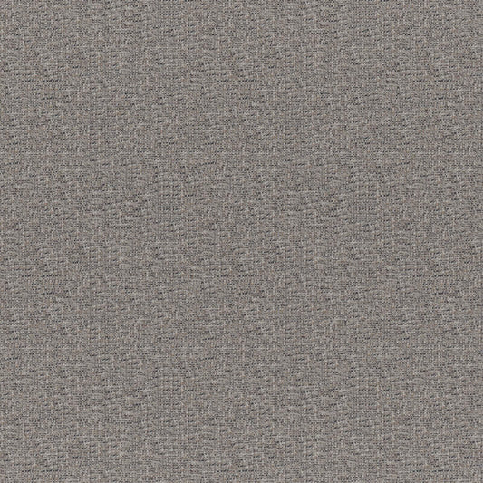MAXWELL FABRICS  UPHOLSTERY SOLID,TEXTURES  # 263 ASH   - RO2263