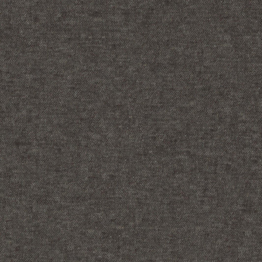 MAXWELL FABRICS  CHENILLES SOLIDS,TEXTURES  # 816 STORM   - AT9816