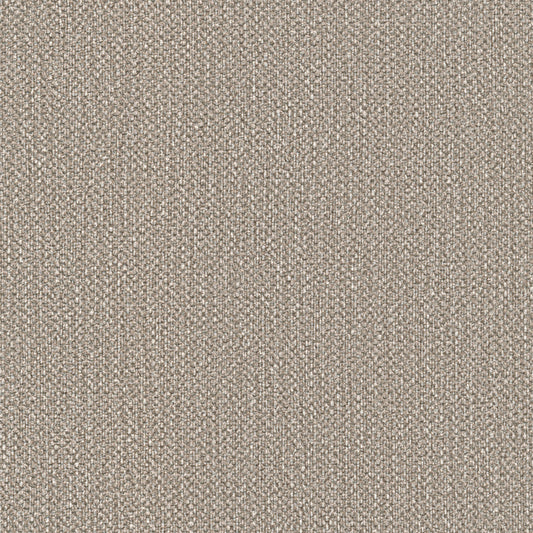 MAXWELL FABRICS  FABRIC  # 161 SLEET   - RP7161