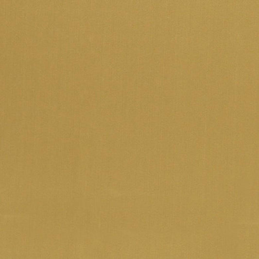 MAXWELL FABRICS  DRAPERY,MULTI- SOLID,TEXTURE  # 26 BISCOTTI   - SIM026
