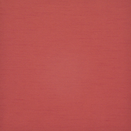 MAXWELL FABRICS  DRAPERY,MULTI-STRIPE,CHECK  # 522 PETAL   - PW9522