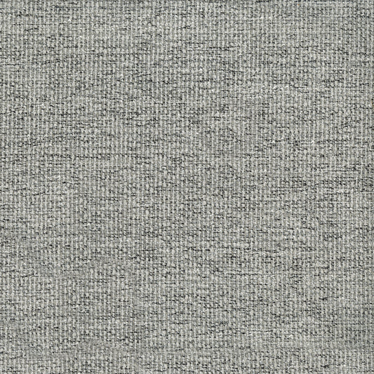 MAXWELL FABRICS  UPHOLSTERY SOLID,TEXTURES  # 807 JASPER   - CIQ807