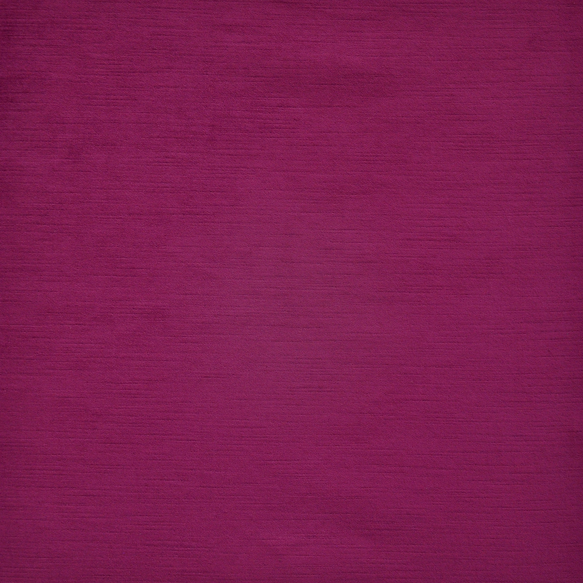 MAXWELL FABRICS  VELVET SOLID,TEXTURE  # 756 FUCHSIA   - BCH756