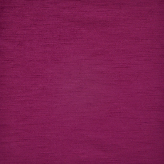 MAXWELL FABRICS  VELVET SOLID,TEXTURE  # 756 FUCHSIA   - BCH756