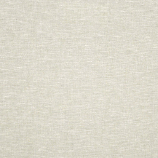 MAXWELL FABRICS  DRAPERY,MULTI- SOLID,TEXTURE  # 127 LIMESTONE   - VB0127