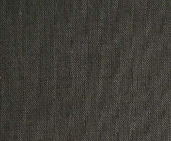 MAXWELL FABRICS  FAUX LEATHER  # 006 CITYSCAPE   - V94006
