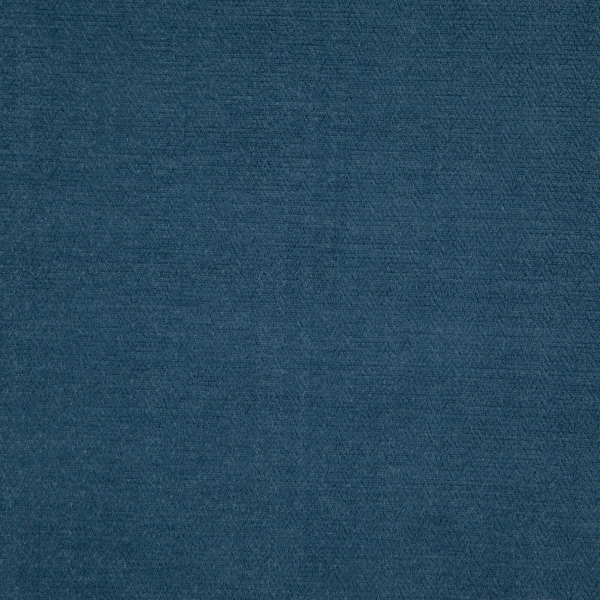 MAXWELL FABRICS  UPHOLSTERY PATTERNS  # 813 NEPTUNE   - AR3813