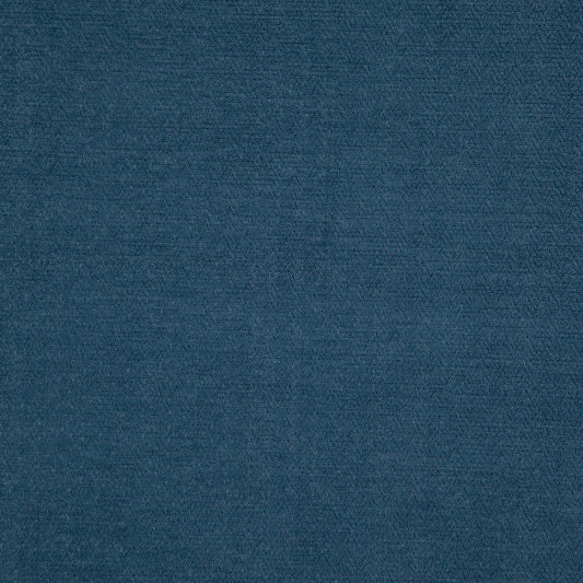 MAXWELL FABRICS  UPHOLSTERY PATTERNS  # 813 NEPTUNE   - AR3813