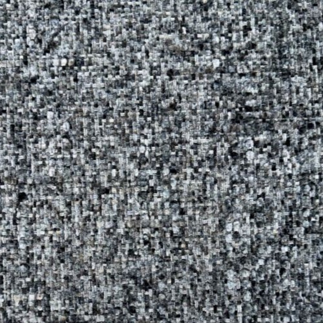 MAXWELL FABRICS  UPHOLSTERY SOLID,TEXTURES  # 628 DEEP SEA   - SOJ628