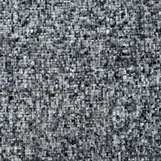 MAXWELL FABRICS  UPHOLSTERY SOLID,TEXTURES  # 628 DEEP SEA   - SOJ628