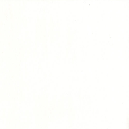MAXWELL FABRICS  FAUX LEATHER  # 633 SUGAR   - J96633