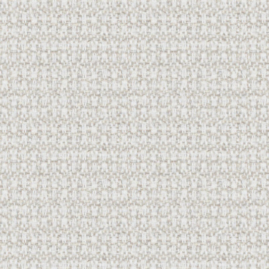 MAXWELL FABRICS  UPHOLSTERY SOLID,TEXTURES  # 329 DUST   - SMI329