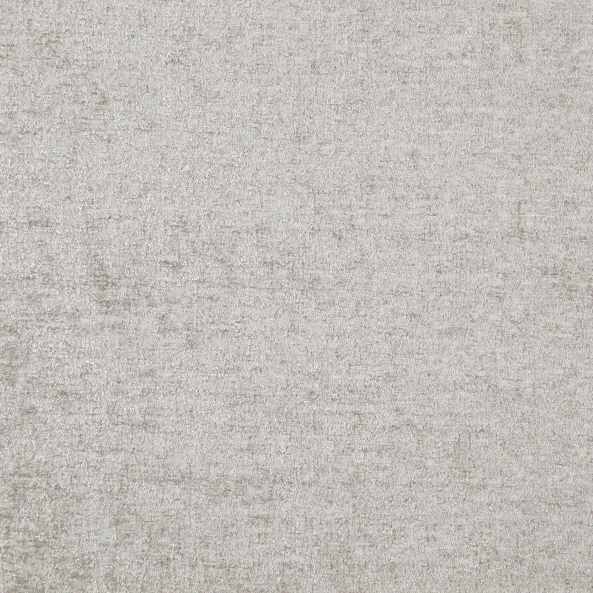MAXWELL FABRICS  CHENILLES SOLIDS,TEXTURES  # 329 FRESCO   - VA7329