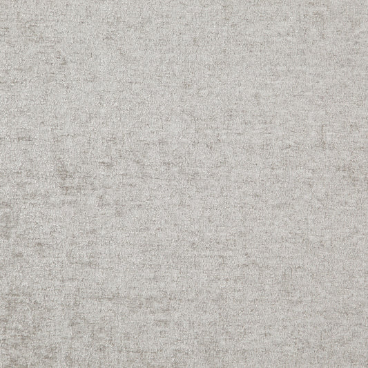 MAXWELL FABRICS  CHENILLES SOLIDS,TEXTURES  # 329 FRESCO   - VA7329