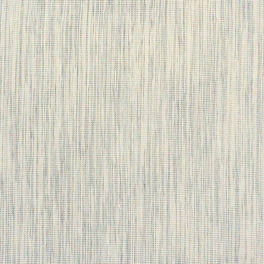 MAXWELL FABRICS  SHEER SOLID,TEXTURE  # 538 FLAGSTONE   - RP3538