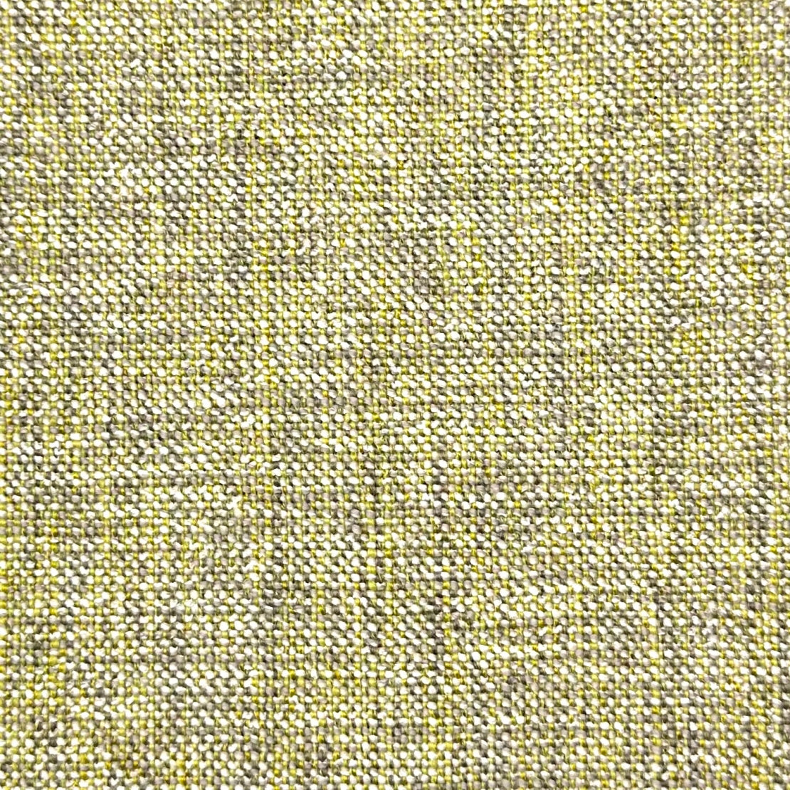 MAXWELL FABRICS  UPHOLSTERY SOLID,TEXTURES  # 524 CACTUS   - KA7524
