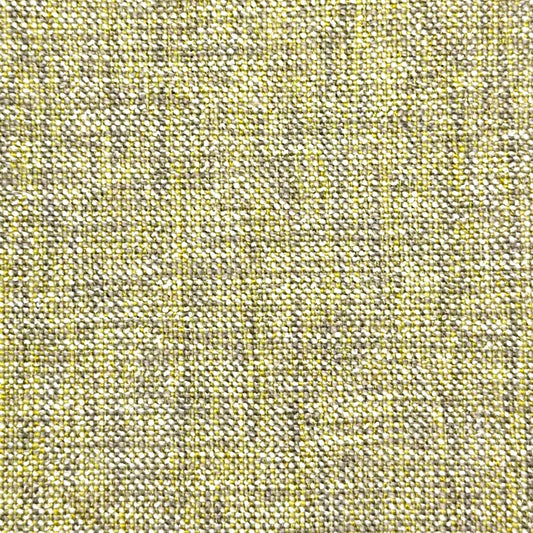 MAXWELL FABRICS  UPHOLSTERY SOLID,TEXTURES  # 524 CACTUS   - KA7524