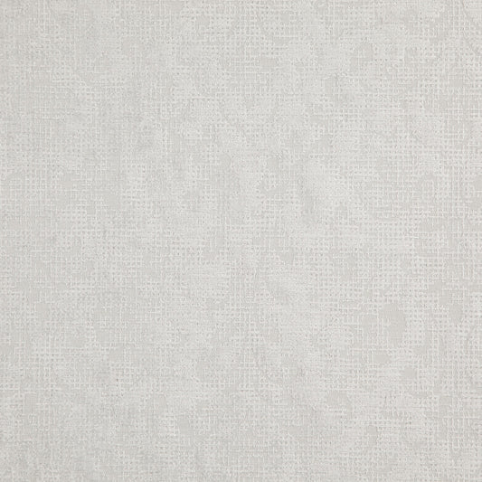 MAXWELL FABRICS  CHENILLE PATTERN  # 335 MIST   - J93335