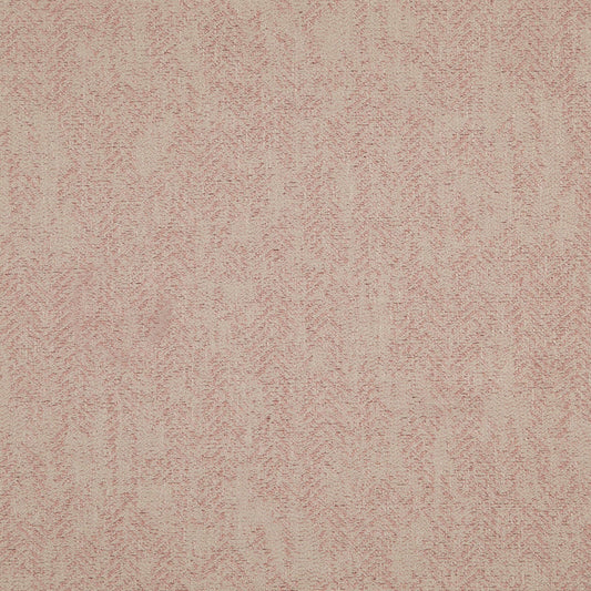 MAXWELL FABRICS  UPHOLSTERY SOLID,TEXTURES  # 154 TULIP   - TR0154