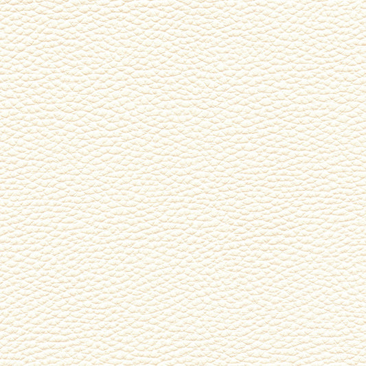 MAXWELL FABRICS  FABRIC  # 151 IVORY   - TU7151