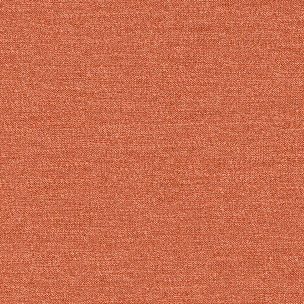 MAXWELL FABRICS  CHENILLES SOLIDS,TEXTURES  # 898 CANYON   - I08898
