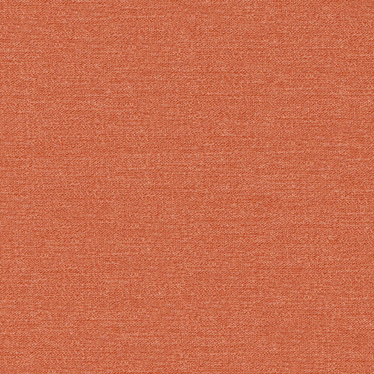 MAXWELL FABRICS  CHENILLES SOLIDS,TEXTURES  # 898 CANYON   - I08898
