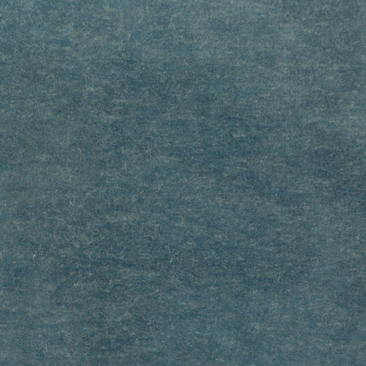MAXWELL FABRICS  UPHOLSTERY SOLID,TEXTURES  # 408 HARBOUR   - LP1408